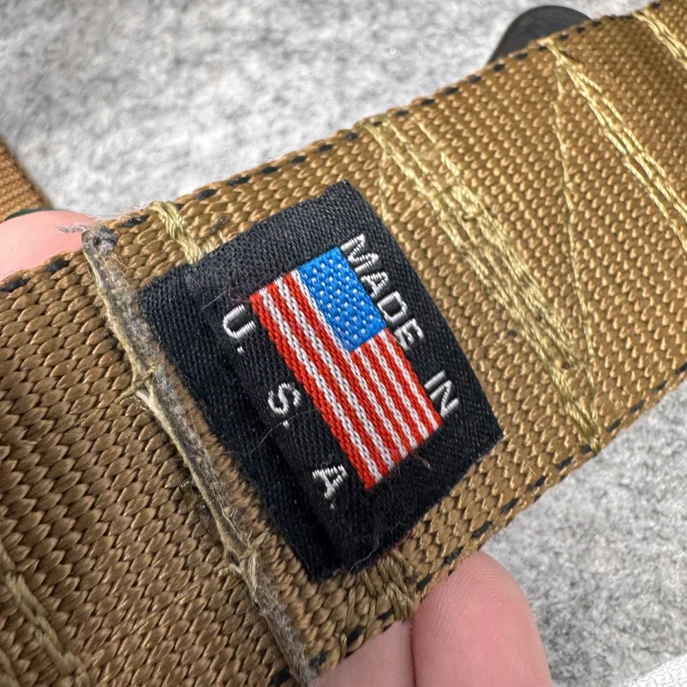 BDS Tactical **no size